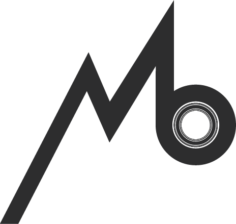 mb_logo.png