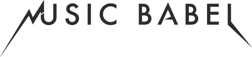 music_babel_logo1.png