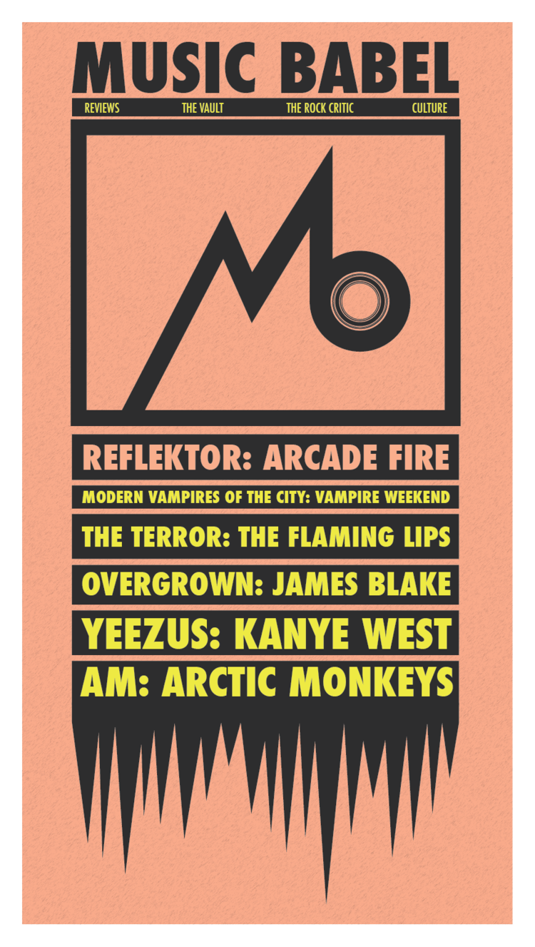 MB_POSTER.png