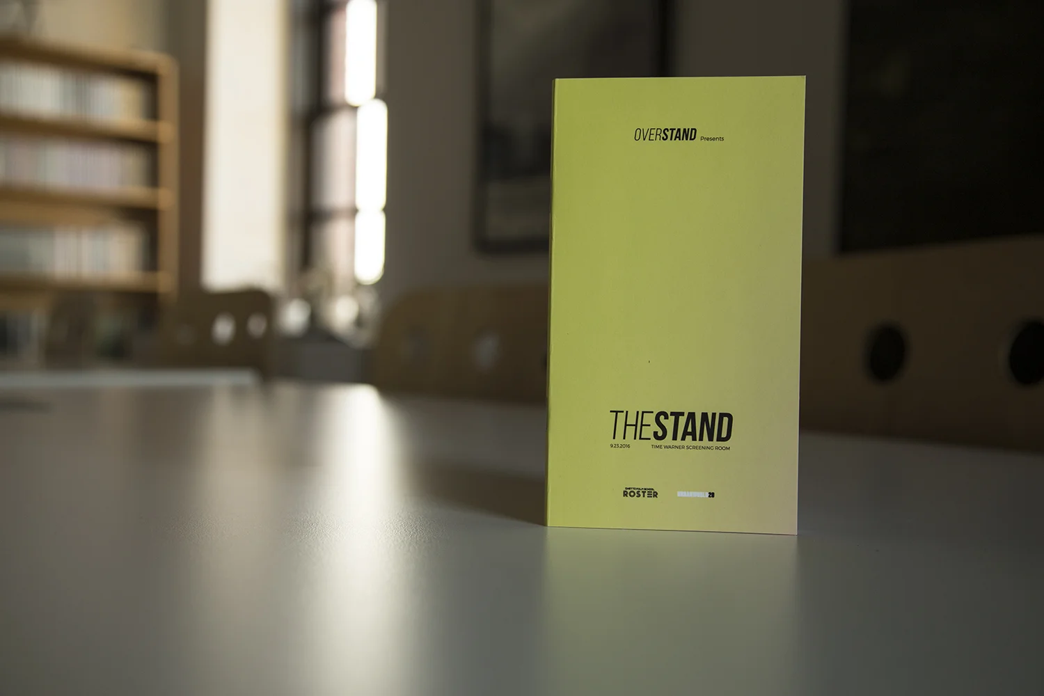 The Stand_Program.jpg