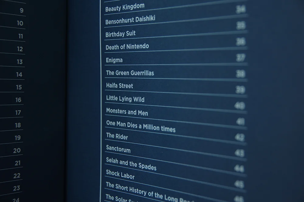 network_guide_3.jpg