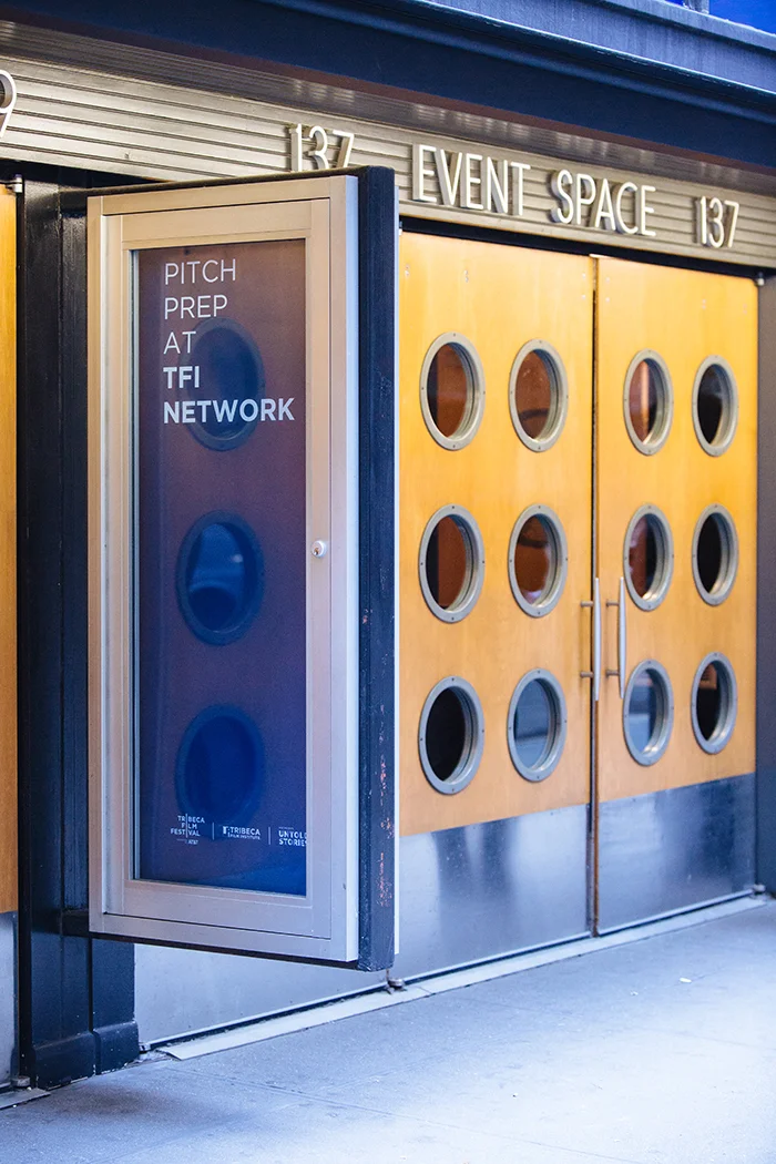 network_signage_2.jpg