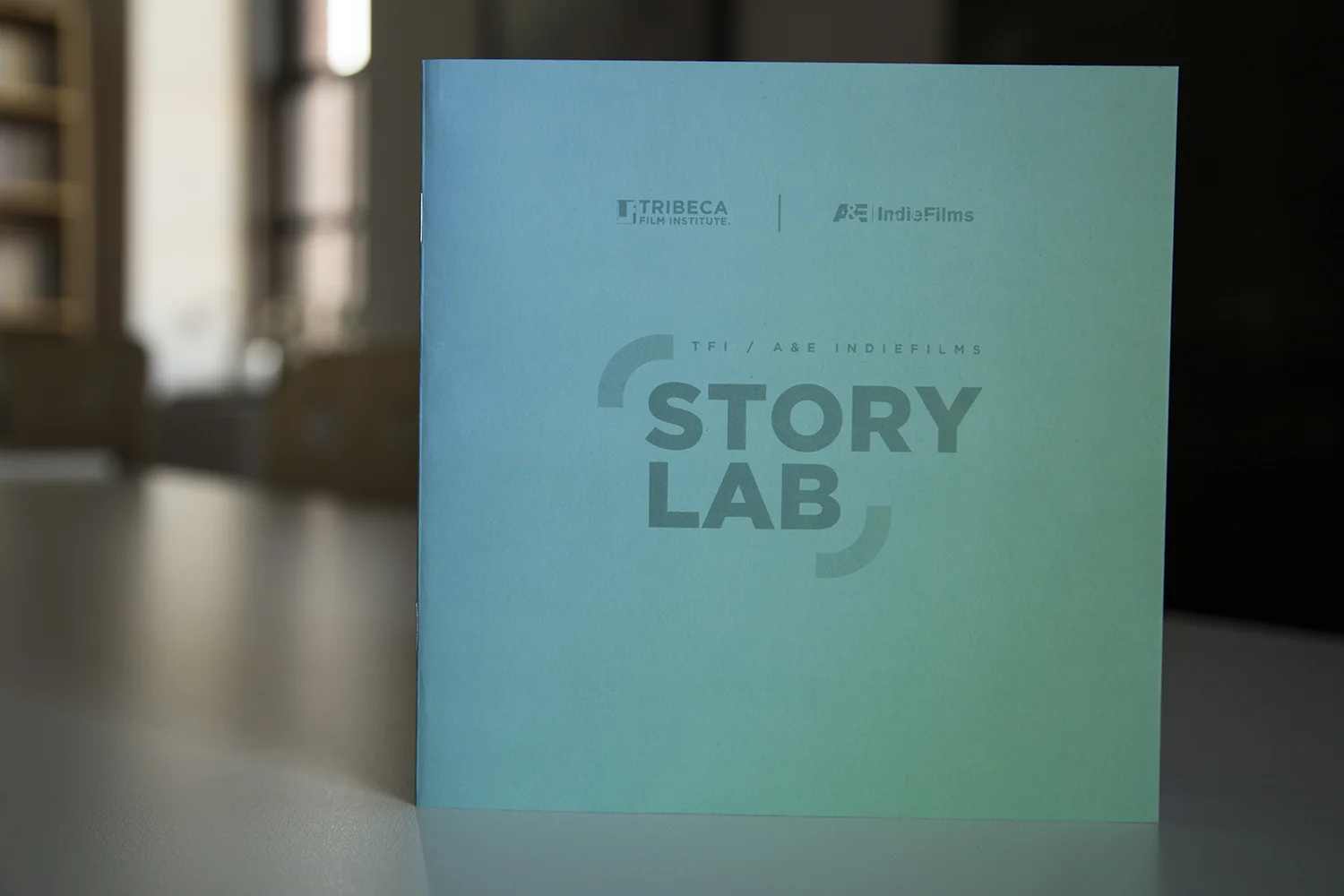 STORYLAB_PROGRAM.jpg
