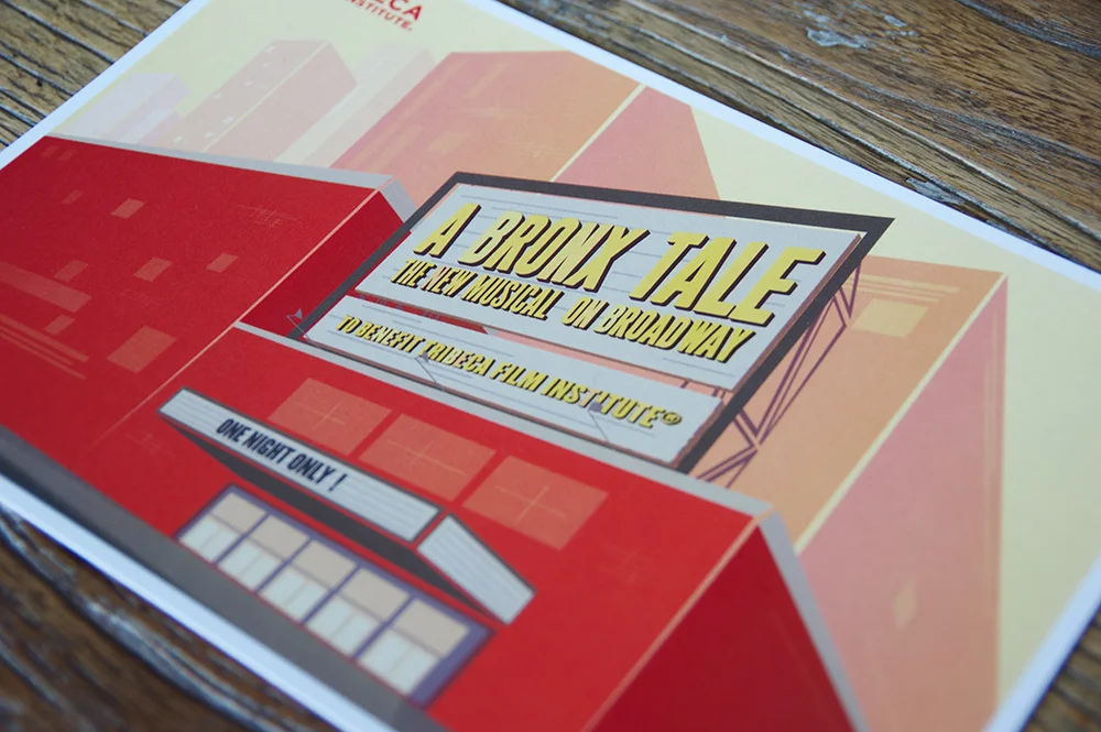 benefit_postcard.jpg