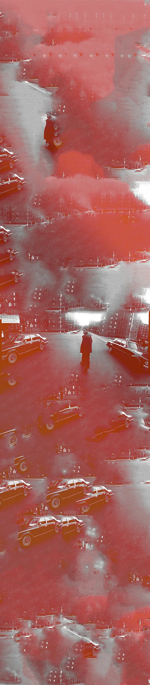 NAS_STUDY GUIDE_8_13_15Small.jpg