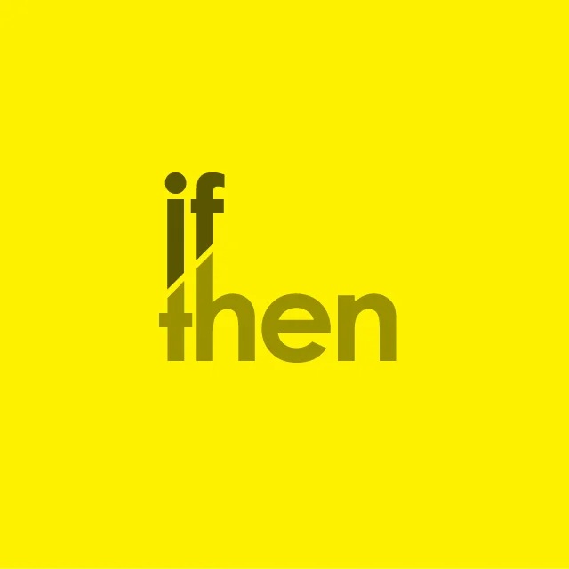 If Then-06.jpg