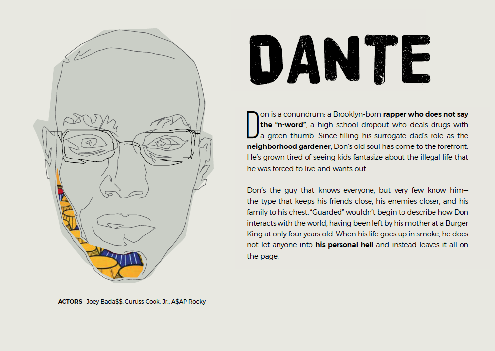 Screen Shot 2017-06-01 at 4.29.56 PM.png