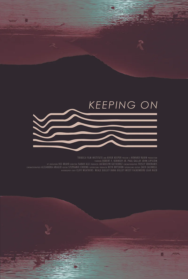 RiverKeeper6-04SM_Red.jpg