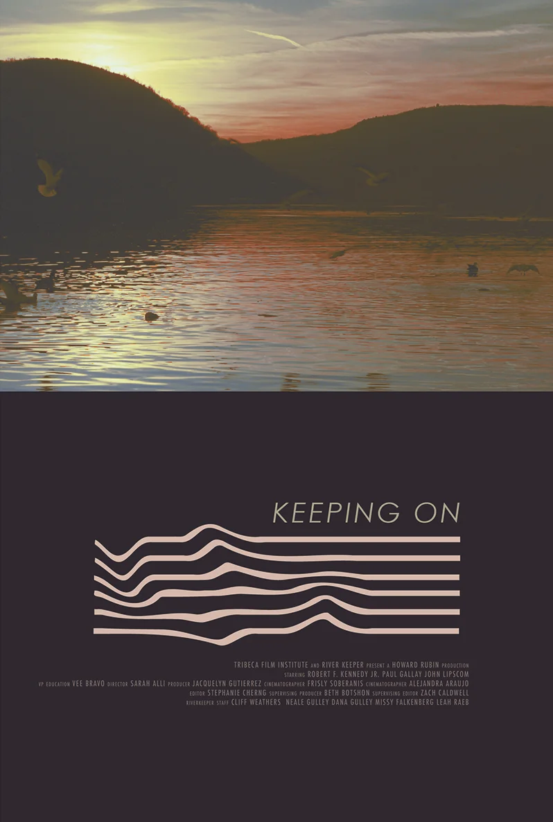 RiverKeeper6-03SM.jpg