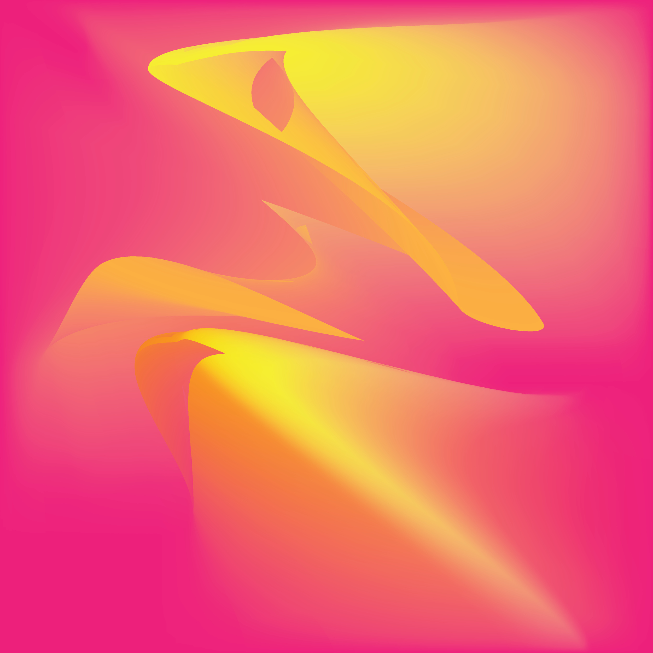Wave-01.png