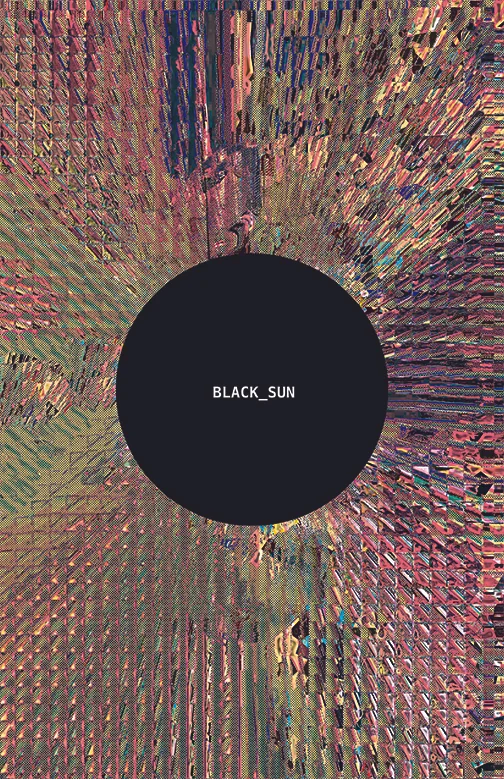 BlackSun.jpg