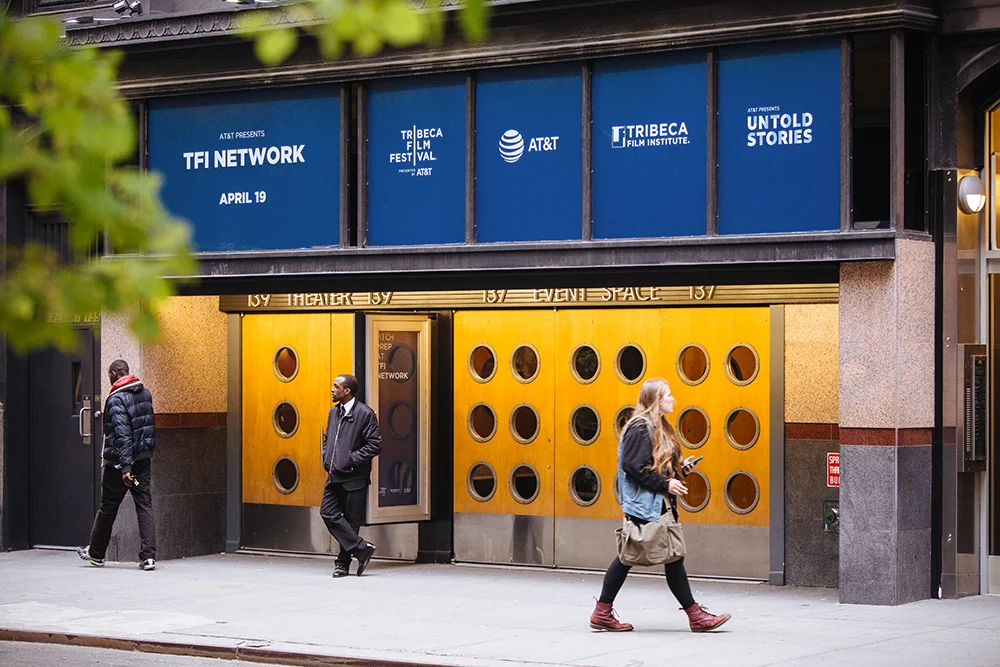 network_signage.jpg