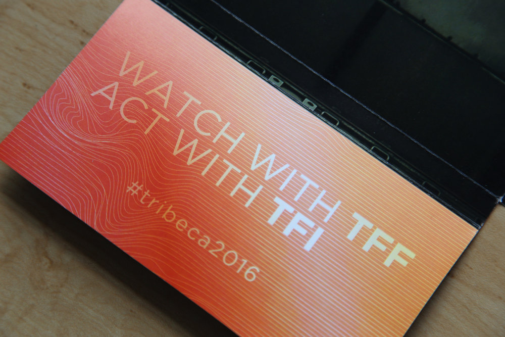 TFF_2016.jpg