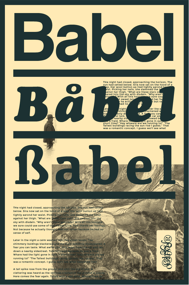 Babel-02.jpg