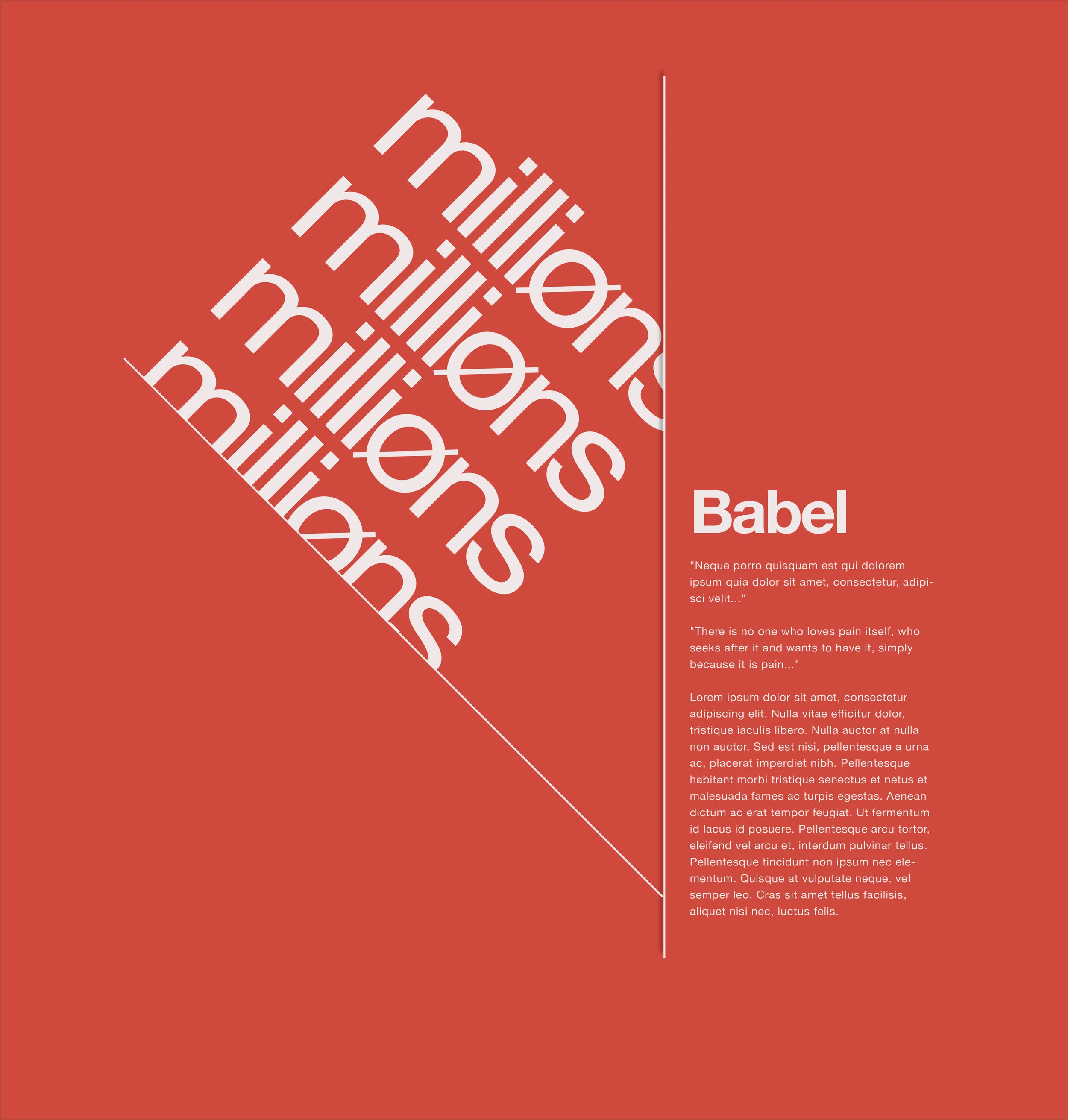 millions2-03.jpg