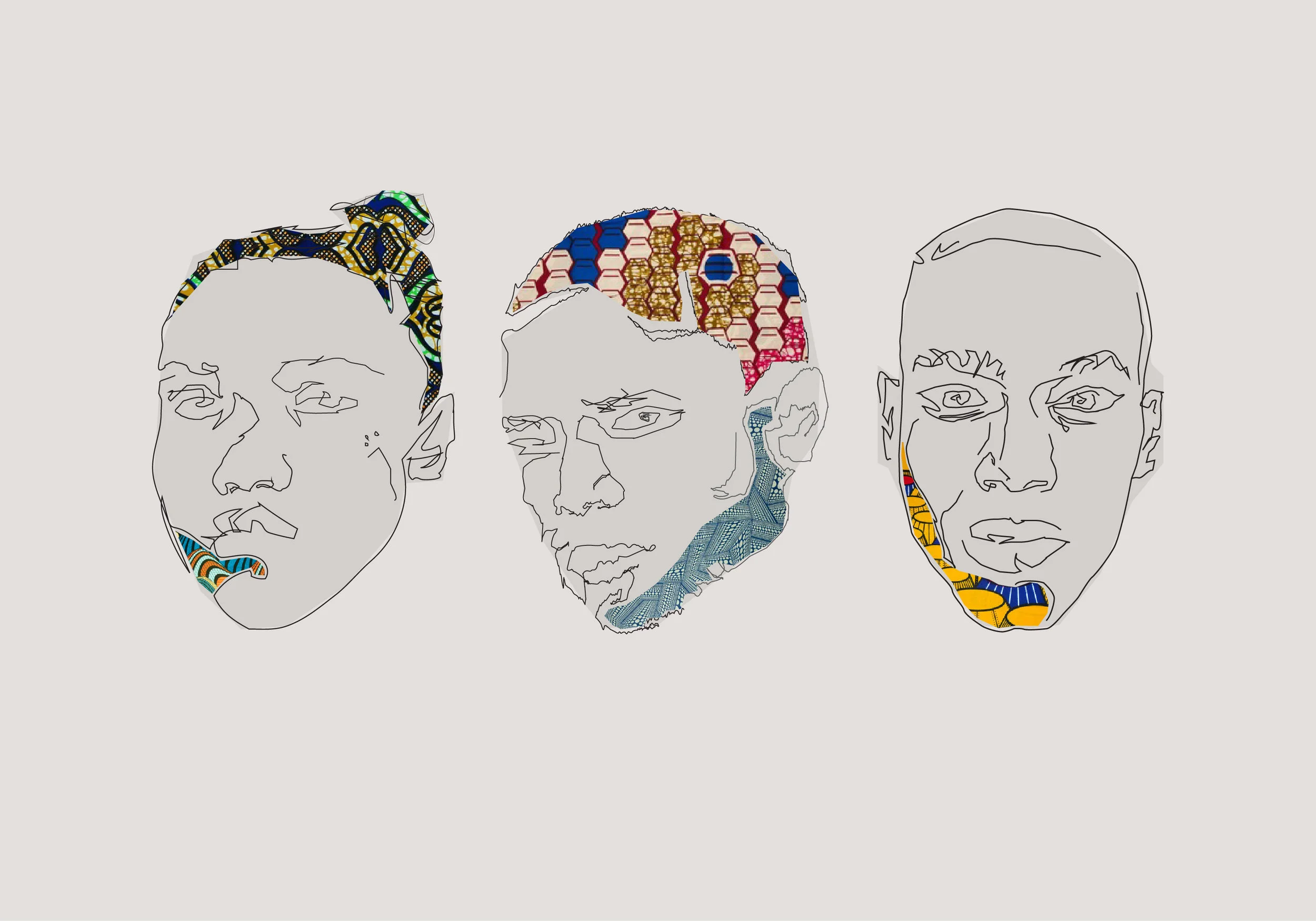 DDAYS_LookBook_Heads-10_2-01.jpg