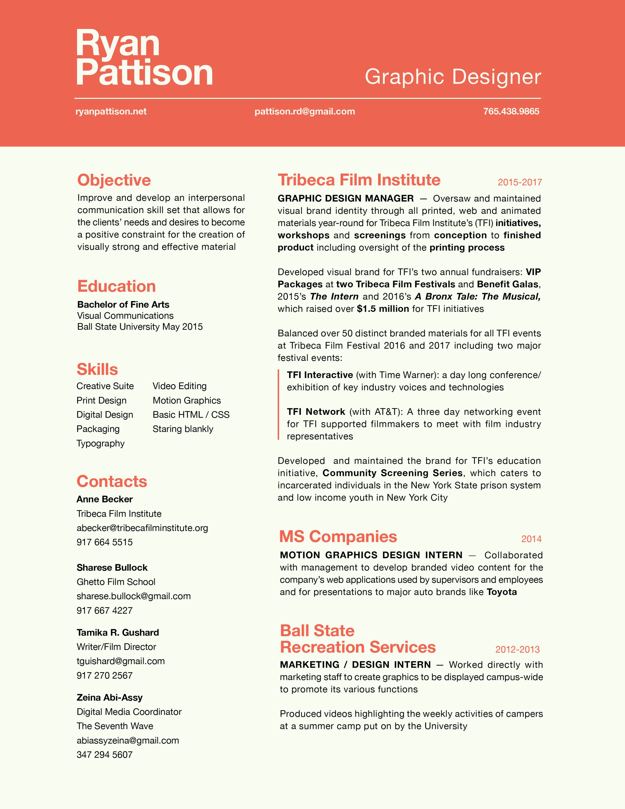 RyanPattison_Resume.jpg