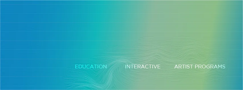 TFI Facebook / Twitter Banner