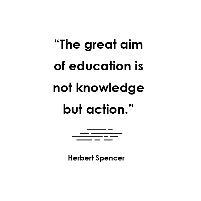 Quote — Instagram