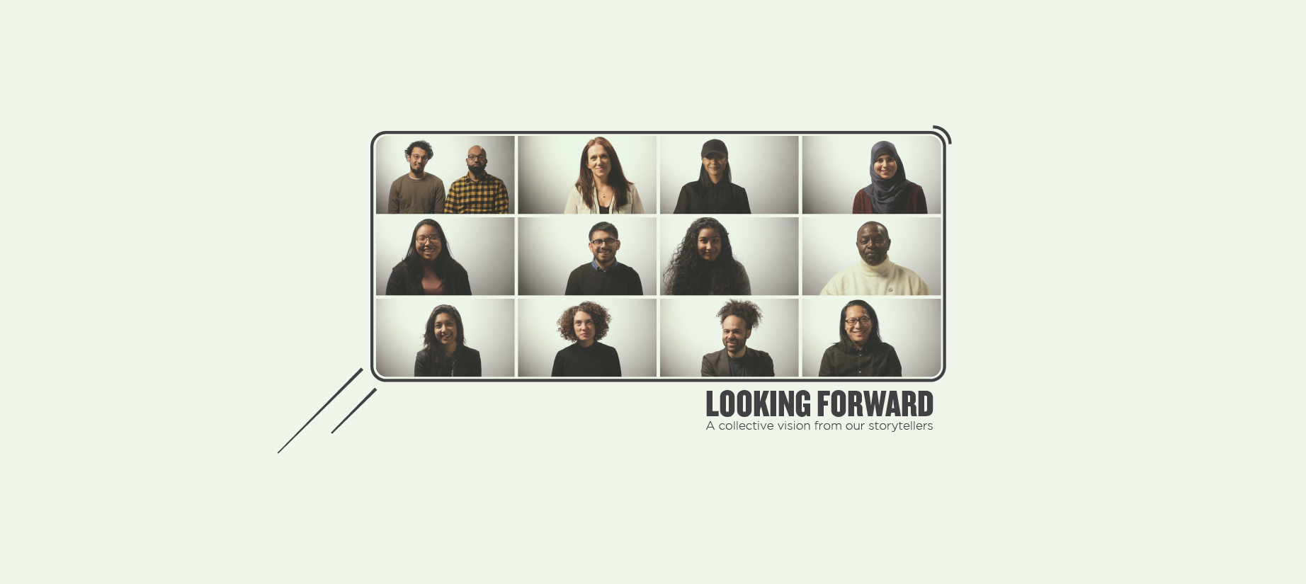 LookingForward_slide-02.png