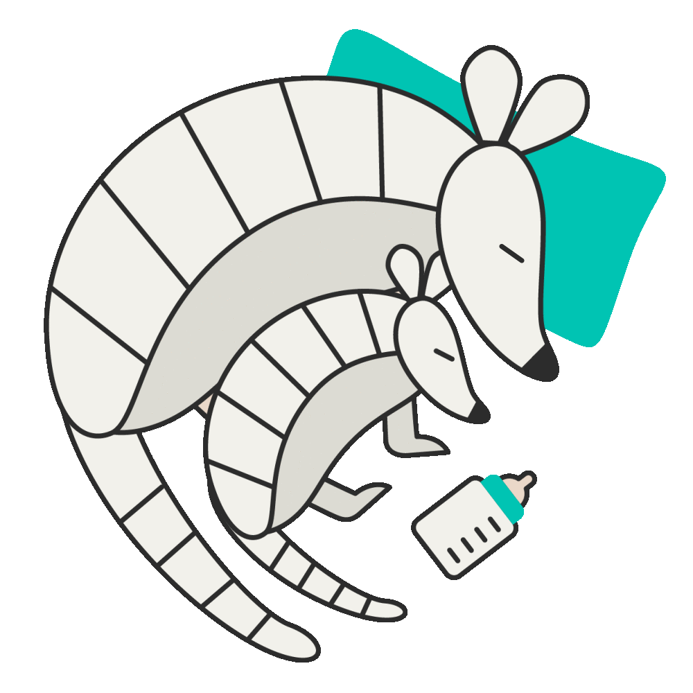 Well_Armadillos.gif