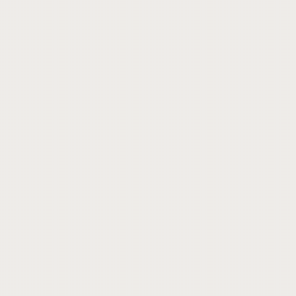 Megaphone_1.gif