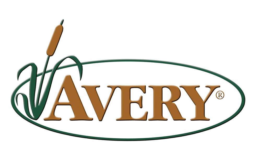 Avery-logo.jpg