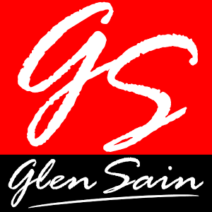 GLEN SAIN.png