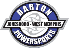 BARTONS POWERSPORTS.png