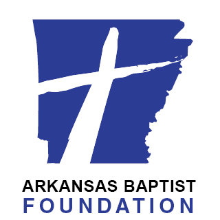 abf-logo.jpg