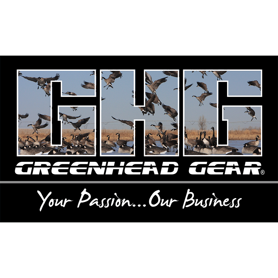 0004120_logo-gear-banners-ghg-geese-3x5.gif