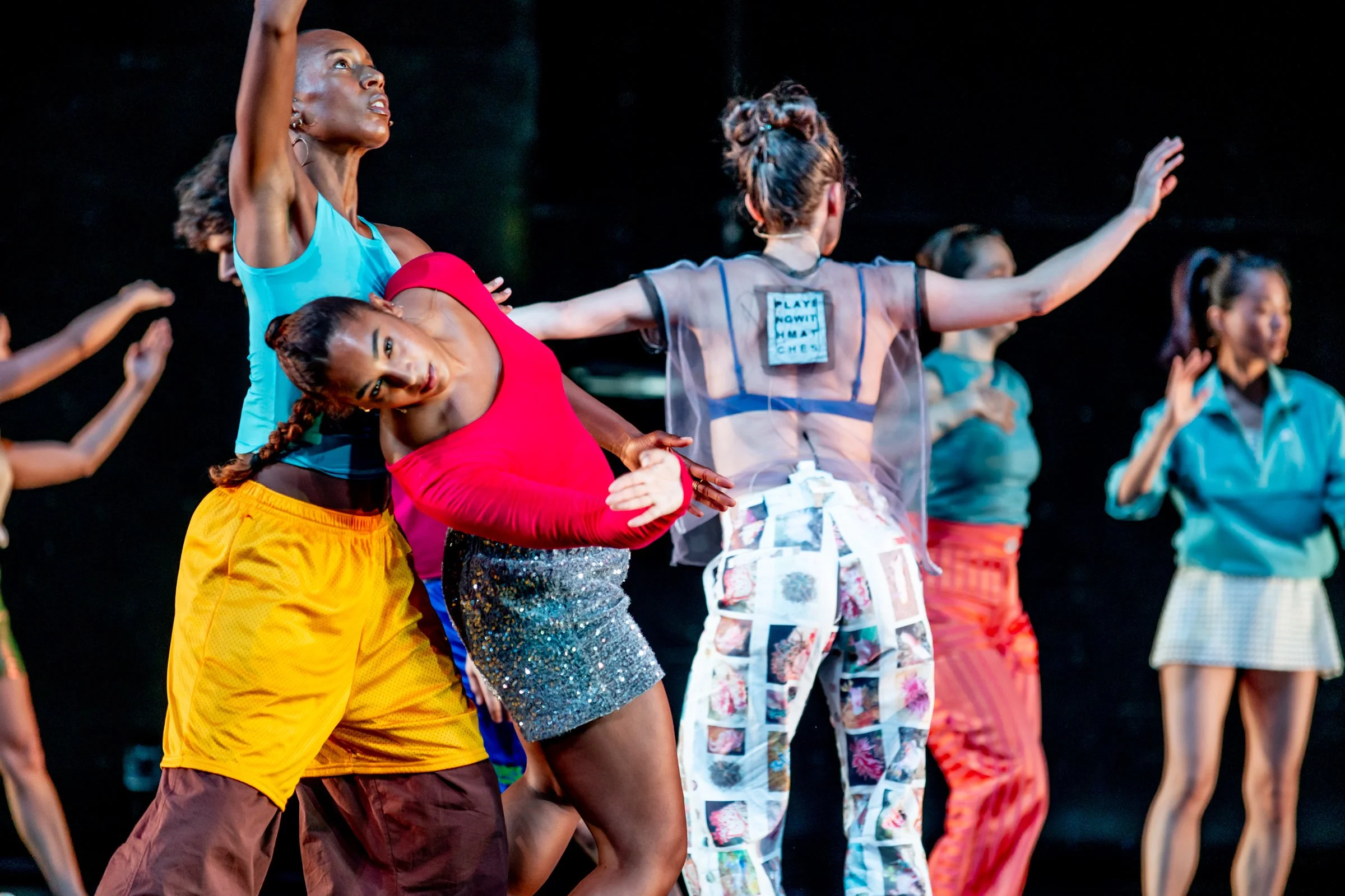 DSC_4361 Greg Kessler.jpg