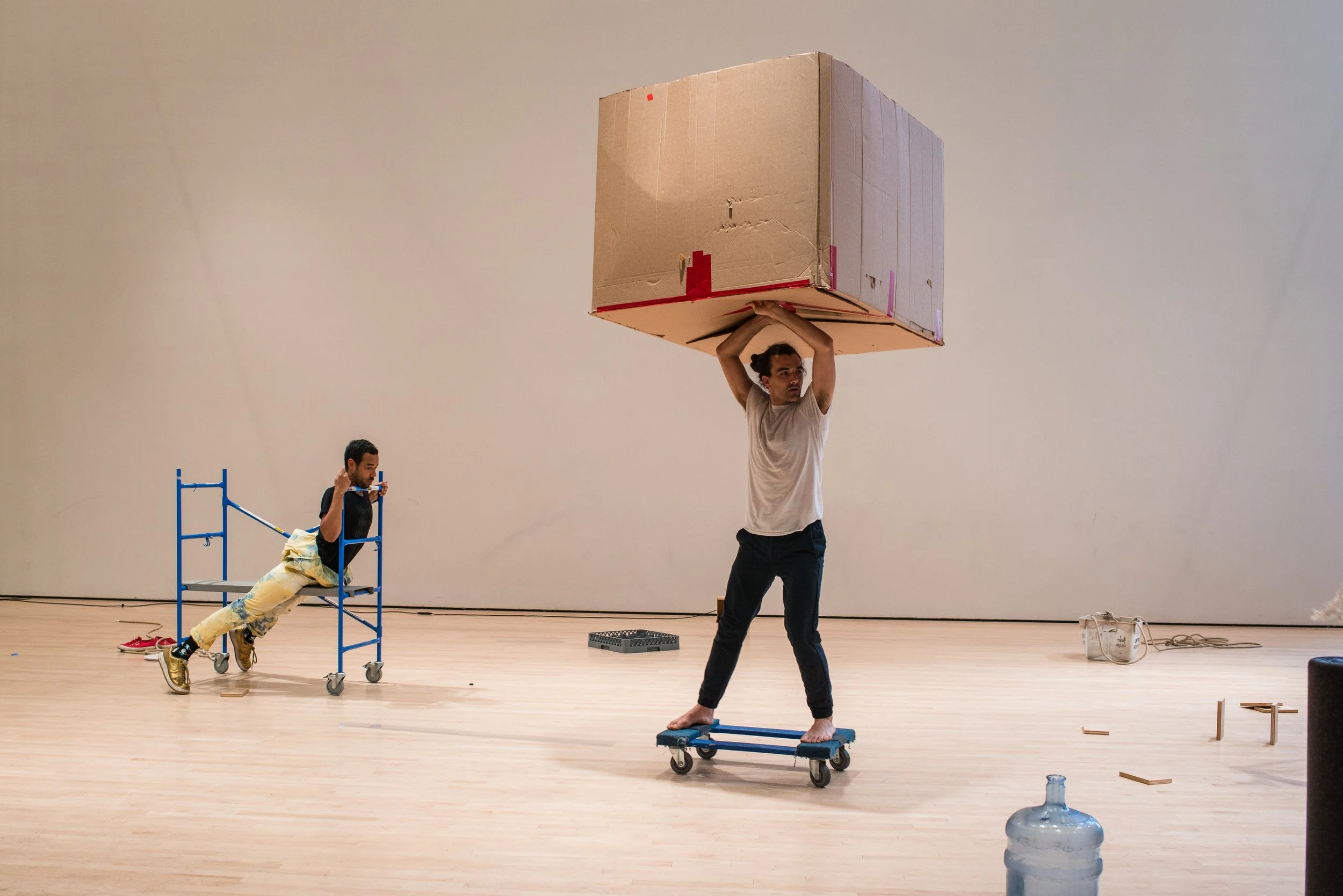 Mitchell Riener_Retrofit_Charles Villyard_ copy.jpg