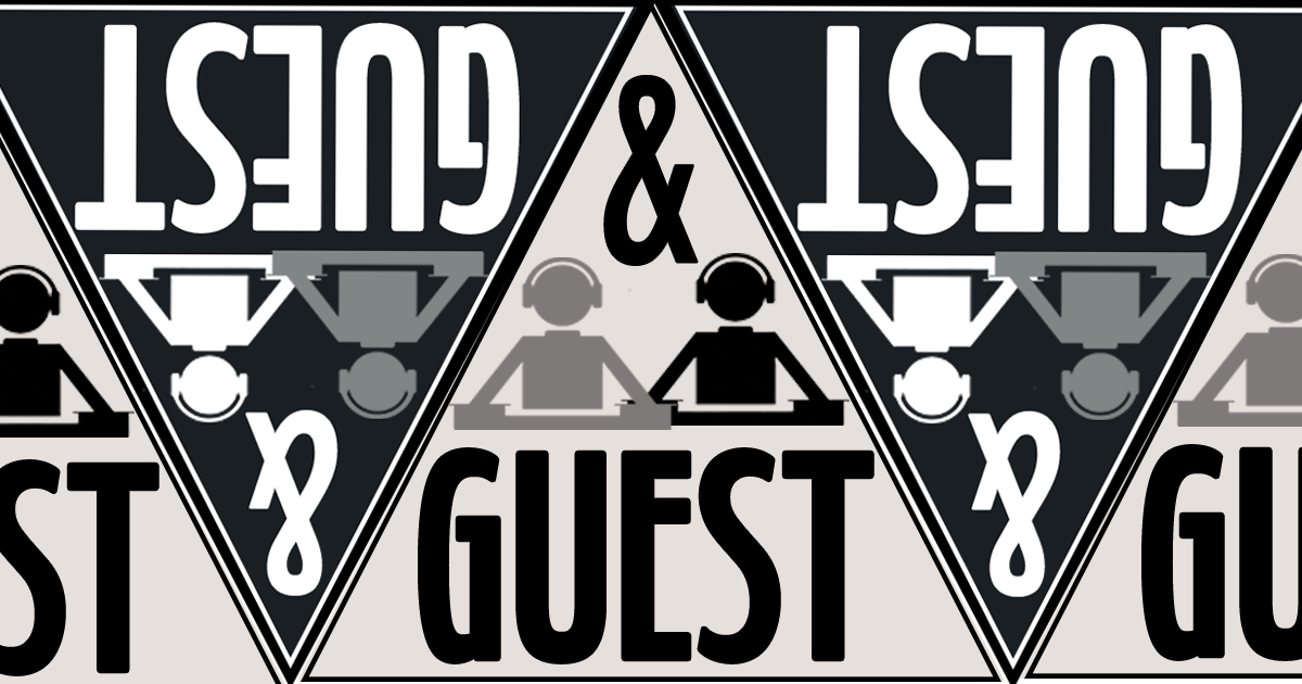 &Guest HEADER.png