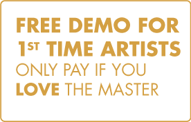 demo.png