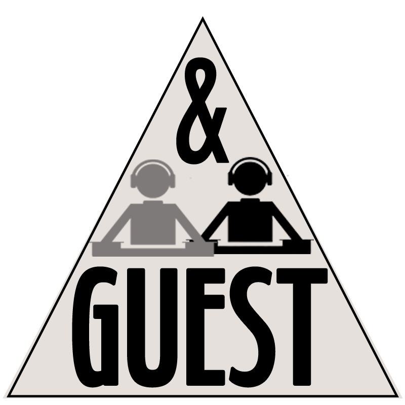 &Guest LOGO V6.png
