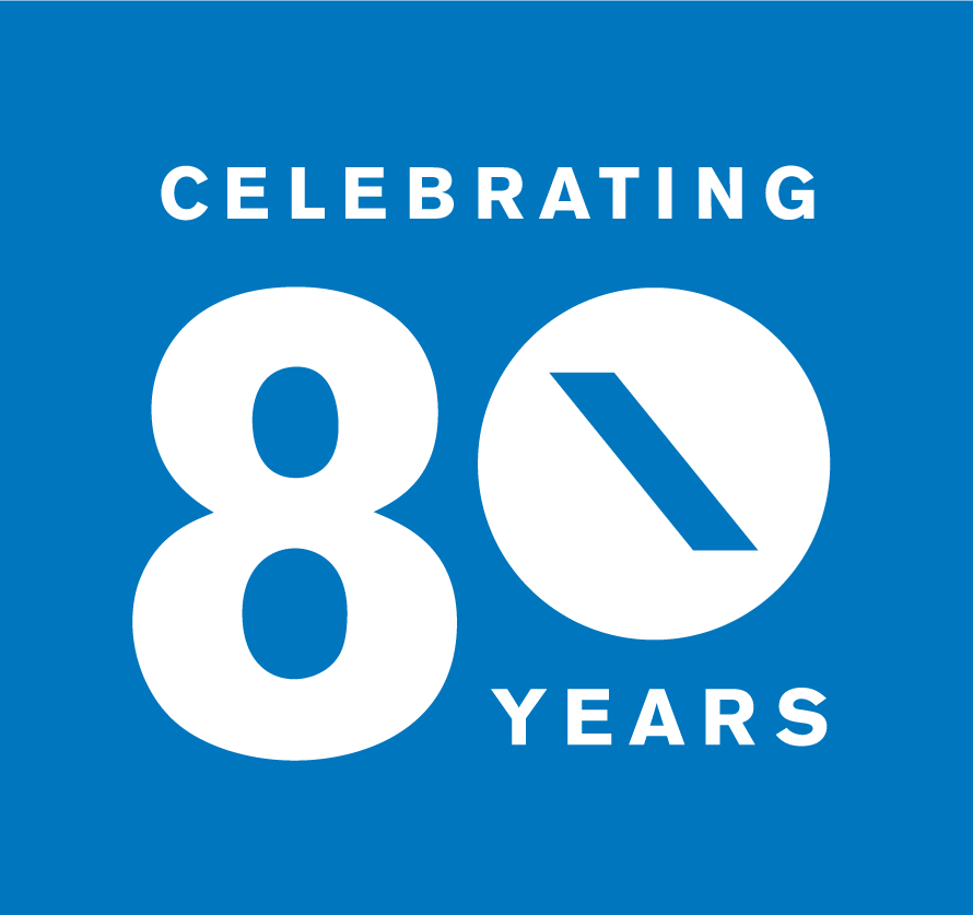 80logo-color-web.png