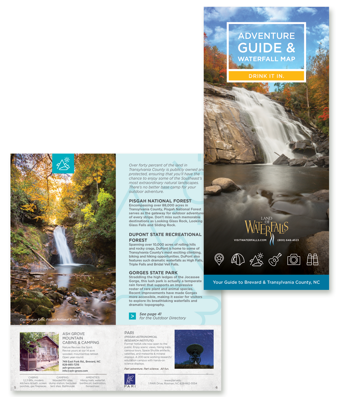 travelplanner-example-18.png