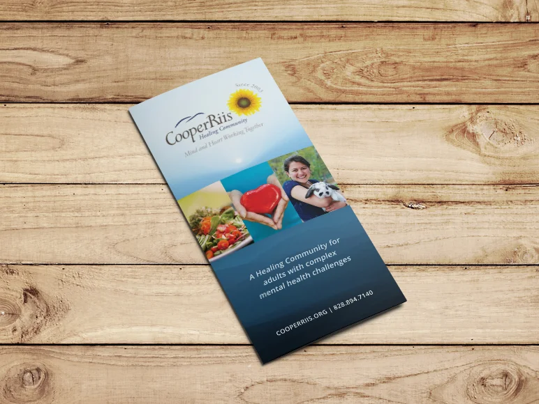 cooperriis-cover-wood.jpg