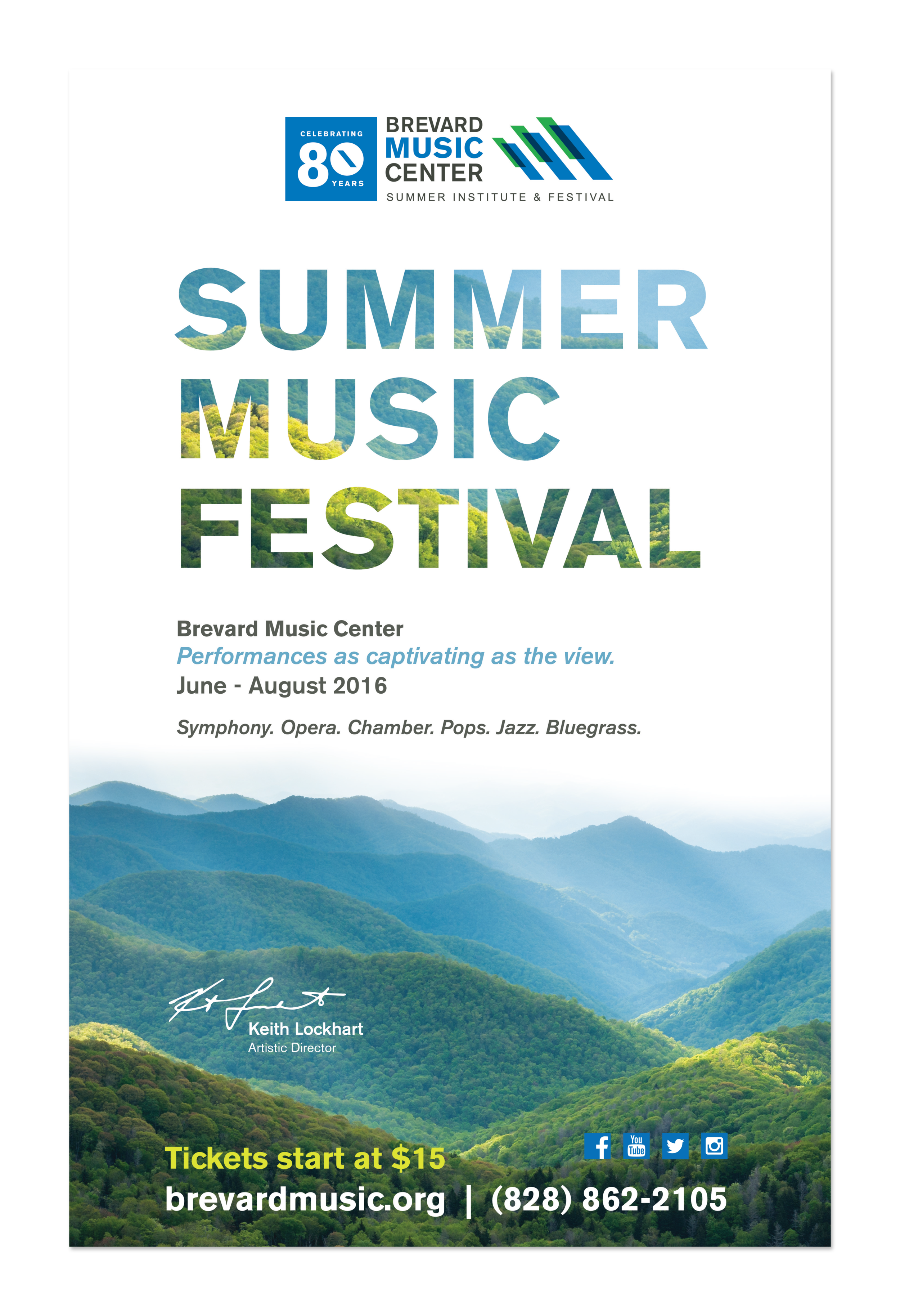 MarketingPoster-11x17.png