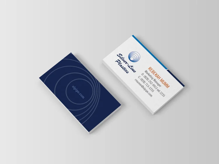 SilverLine-mockup2.jpg