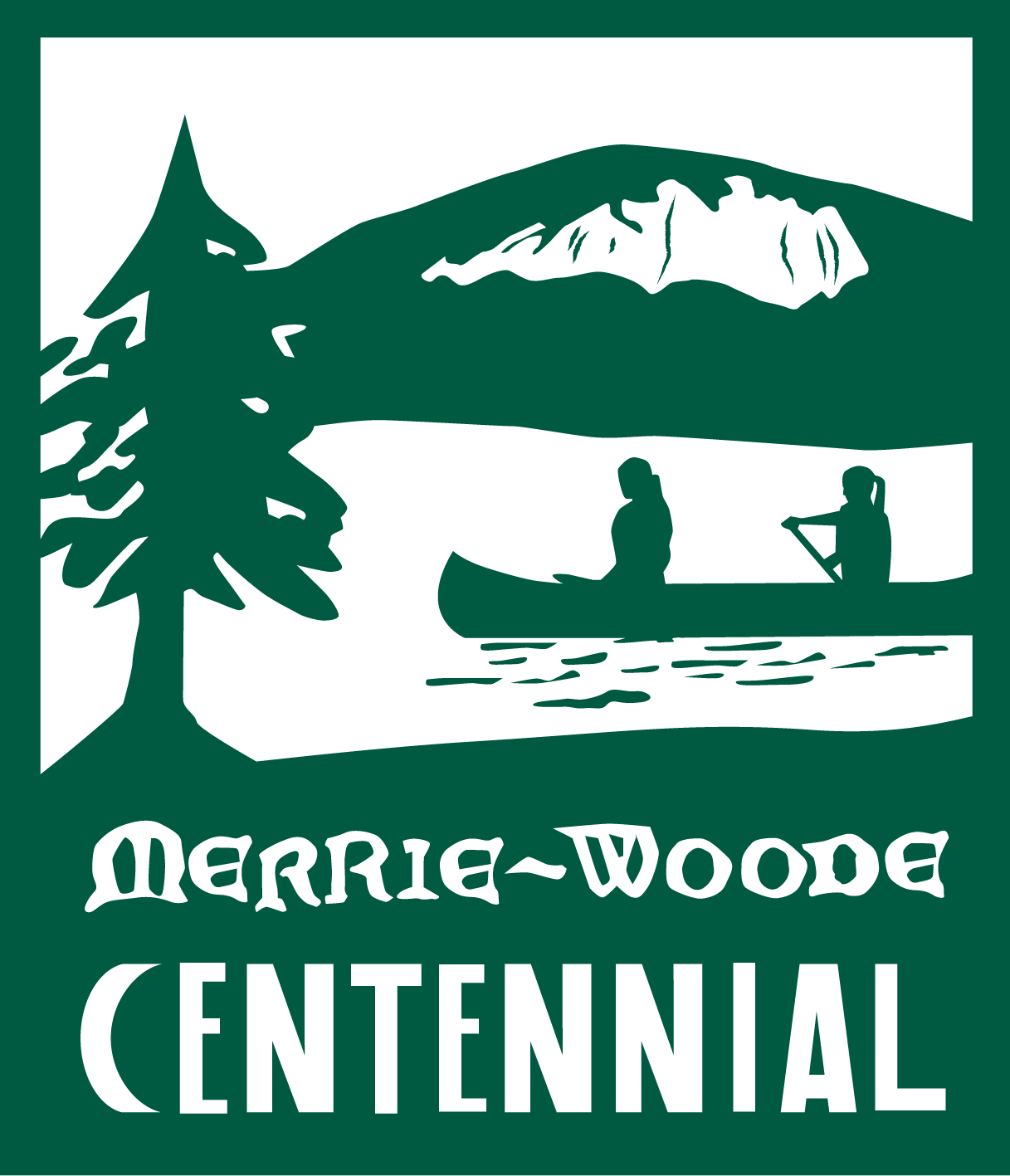 CAMPMER-Round 7-03.png