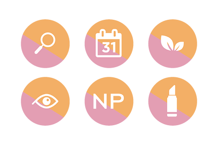NP-icons.png