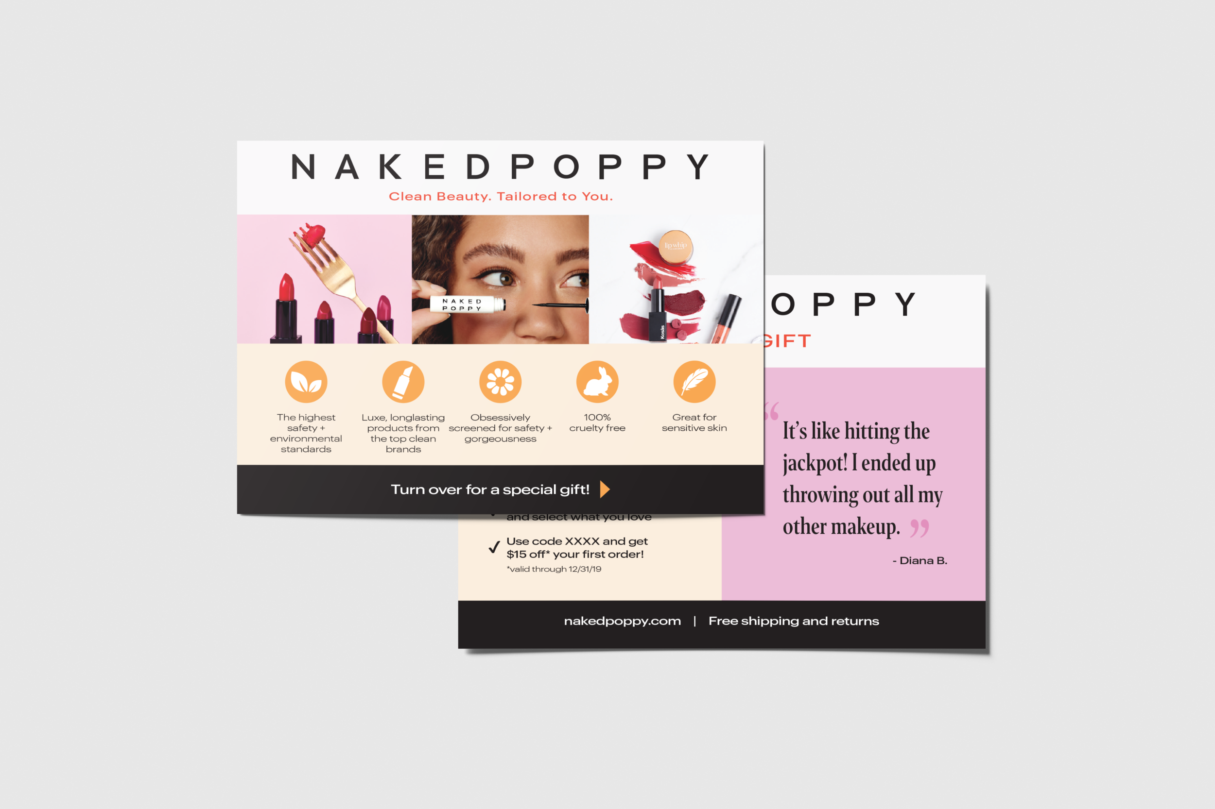 postcard-mockup.png
