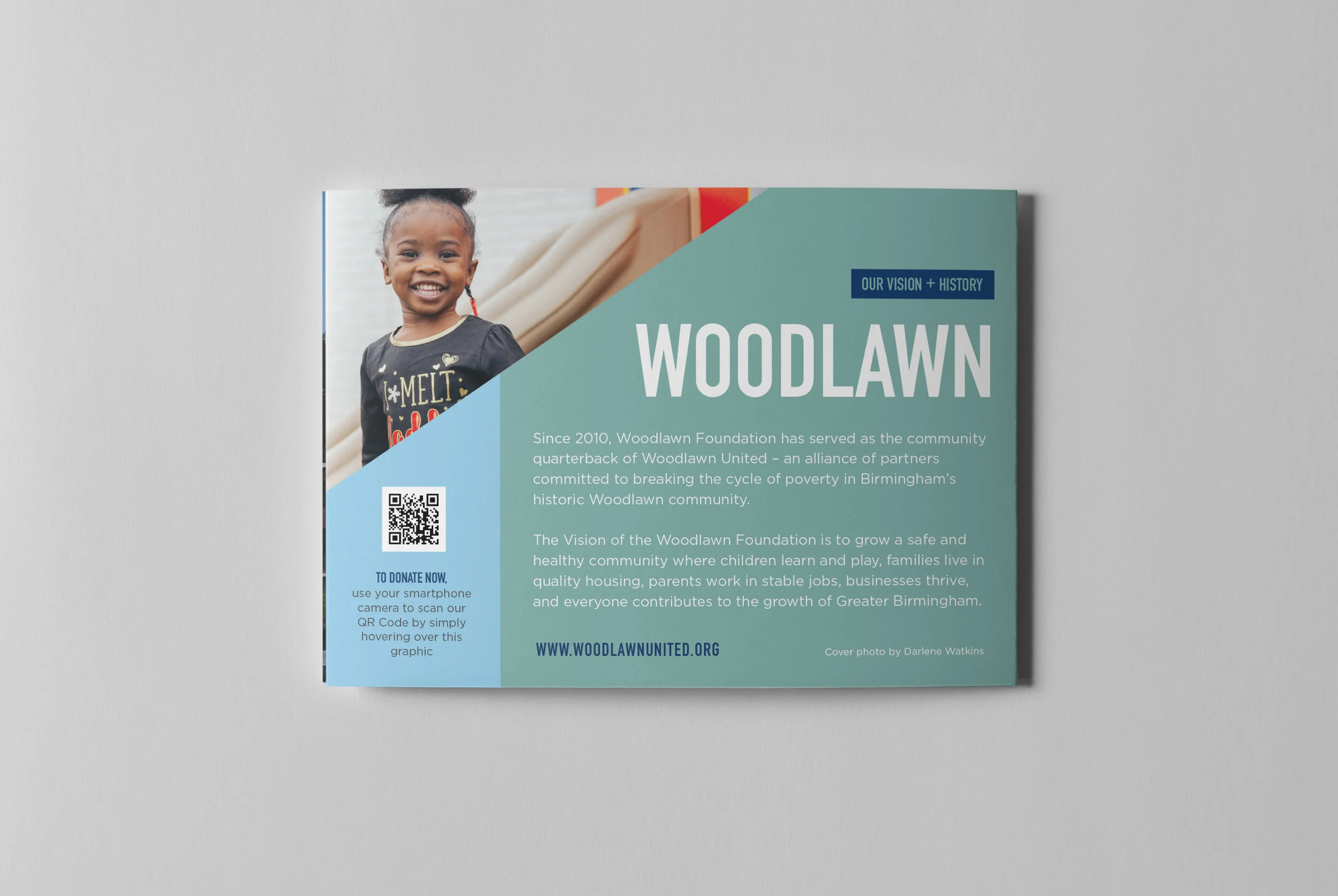 Woodlawn-mockup-back.jpg