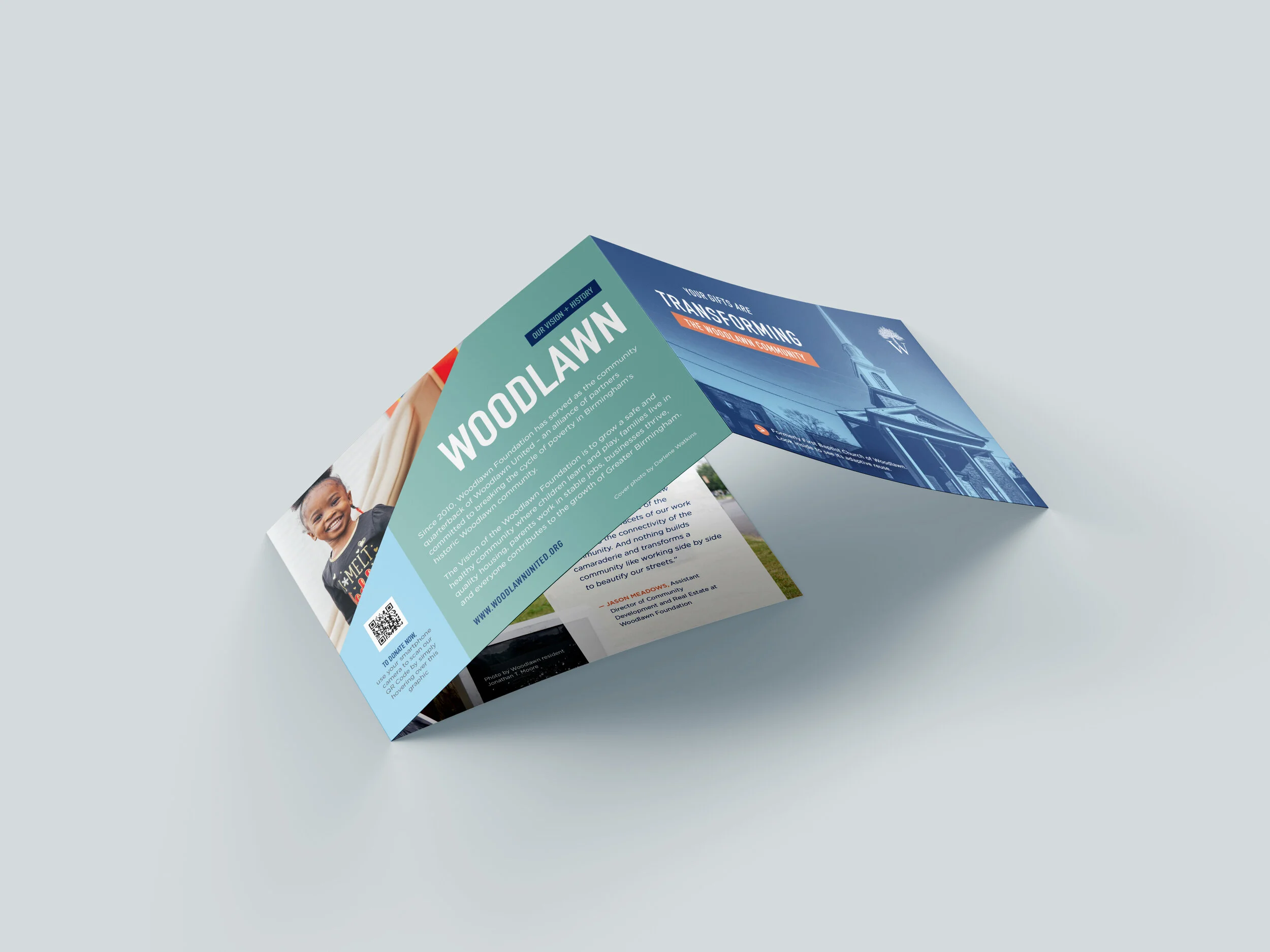Woodlawn-mockup.jpg