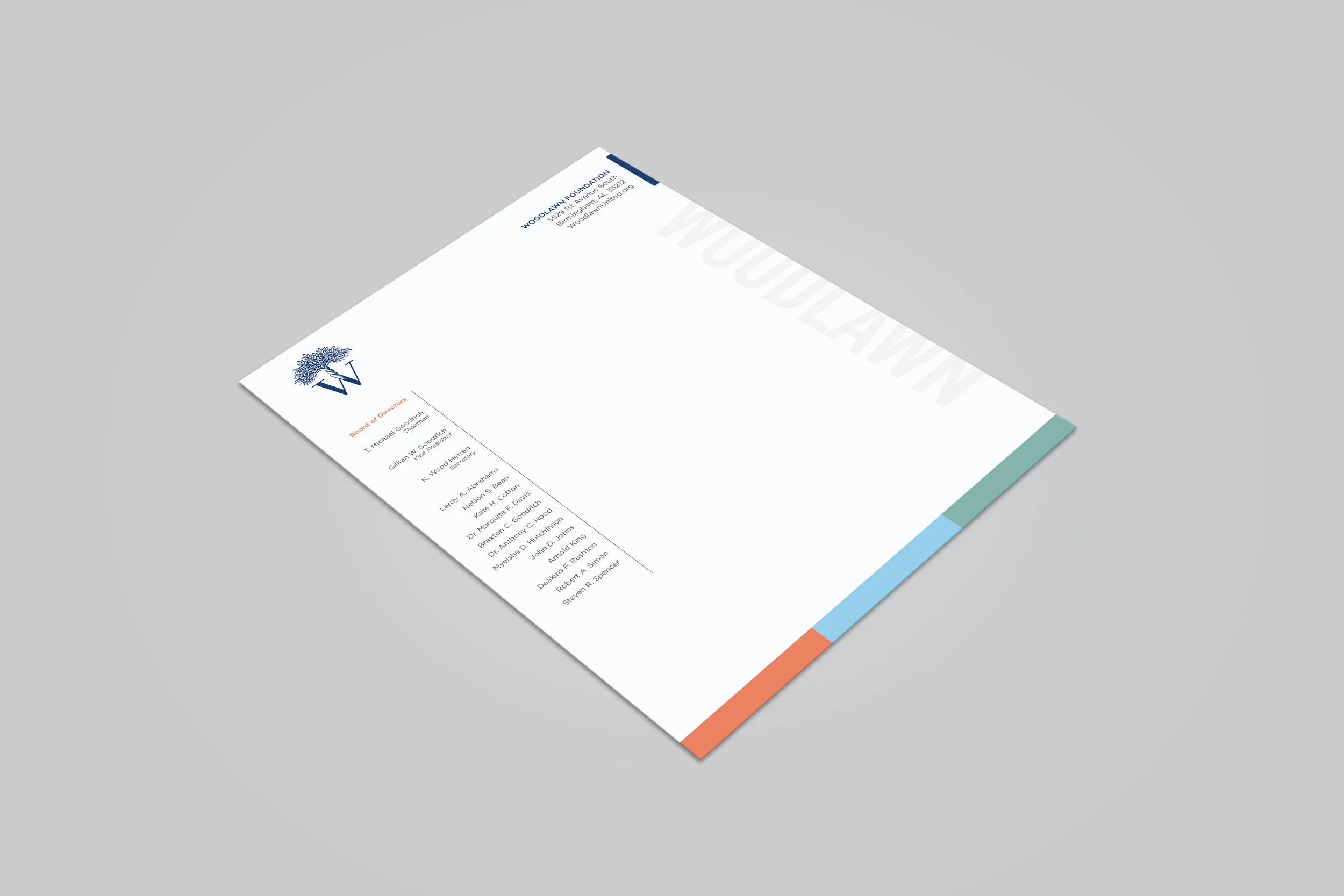 Letterhead-mockup.jpg