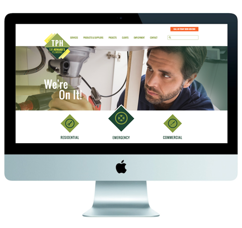 TPH-front.png