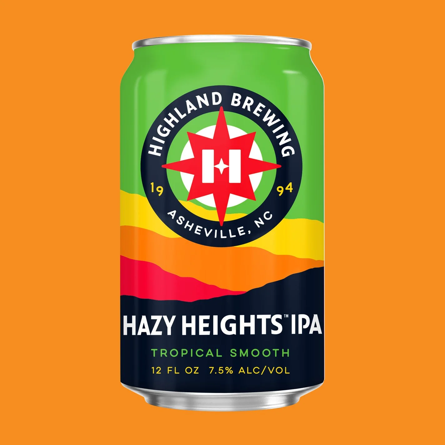 HazyHeights.jpg