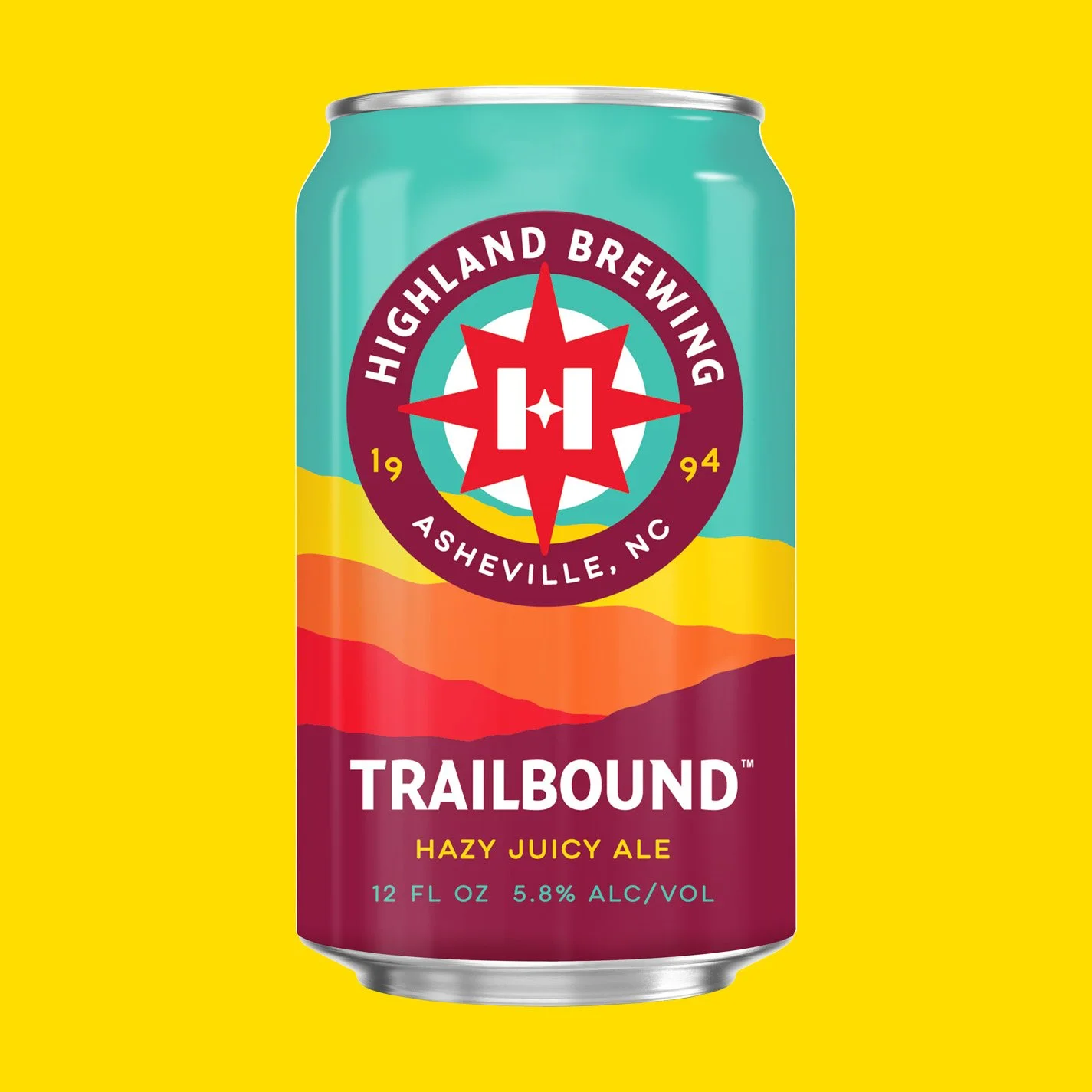 Trailbound.jpg